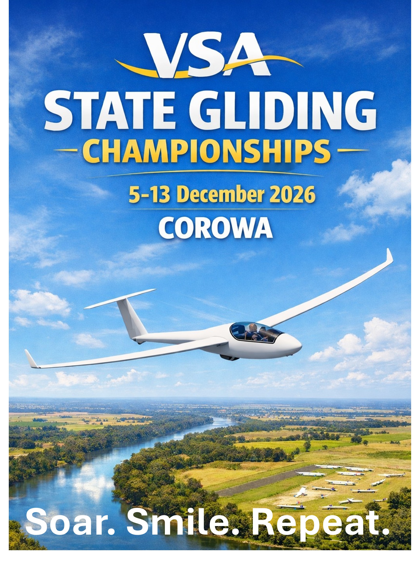 VSA State Comps Banner-1.jpeg